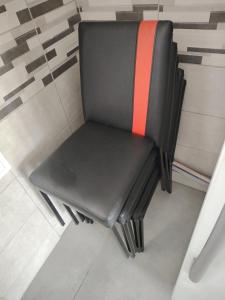 Appartements Joli appartement F3 proche transport : photos des chambres