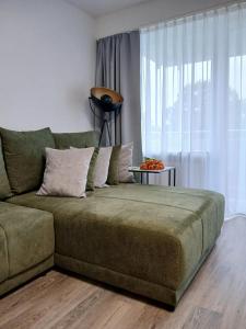 STAY INN - Messe contaktless check in