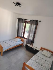 Appartements Joli appartement F3 proche transport : photos des chambres
