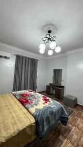 TM-a10 - للسكن العائلي فقط