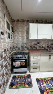 TM-a10 - للسكن العائلي فقط