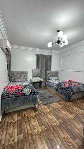 TM-a10 - للسكن العائلي فقط