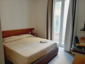 Palazzo San Giuseppe