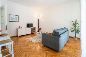 Casa Vacanze La Fontana