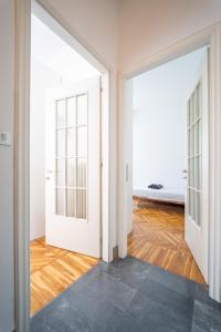 Casa Vacanze La Fontana