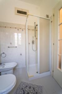 Casa Vacanze La Fontana