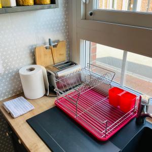 Studio chic de Sophie plein cœur du centre-ville