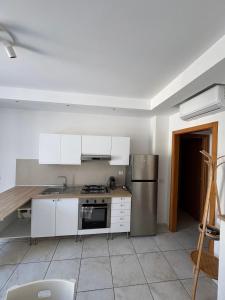 La Colmena - zona centro