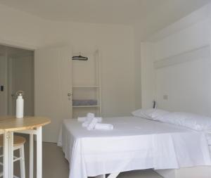Casa Nannì
