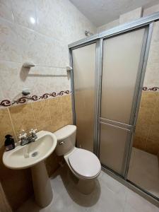 Amplio Apartamento con Vistas en Dosquebradas