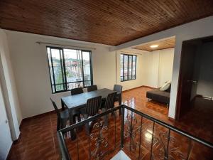 Amplio Apartamento con Vistas en Dosquebradas