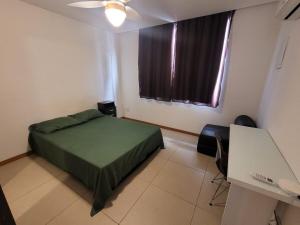 Apartamento Perto de Tudo!