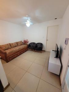 Apartamento Perto de Tudo!