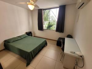 Apartamento Perto de Tudo!