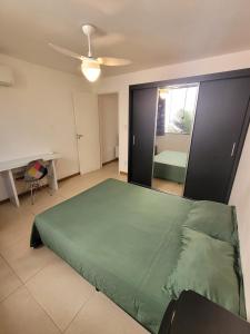 Apartamento Perto de Tudo!