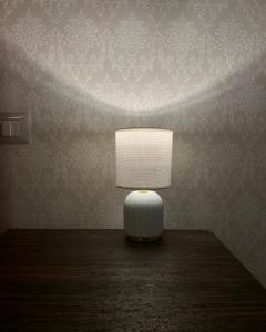 Cavour Luxury Rooms Catanzaro img21