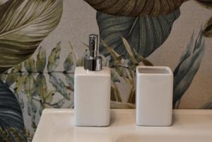 Cavour Luxury Rooms Catanzaro img24