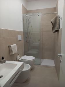 Palazzo San Giuseppe