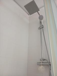 Habitaciones Castellon