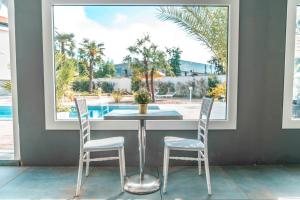 Villa Marchese Lake Maggiore