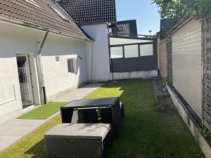Ferienwohnung Ratana