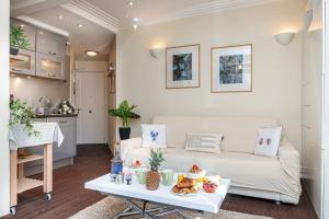 STALINGRAD 32 - Cosy Apartement close old Port