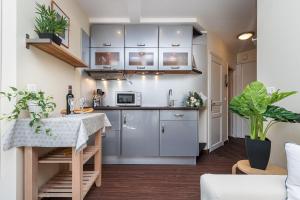 STALINGRAD 32 - Cosy Apartement close old Port