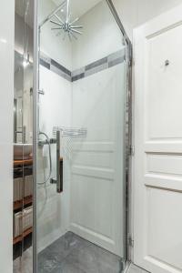 STALINGRAD 32 - Cosy Apartement close old Port