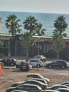 Apartament shëngjin lisuss apartments lux