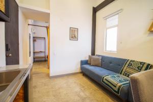 Apartamentos MedeLiving Laureles-Estadio