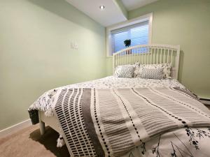 The open nest