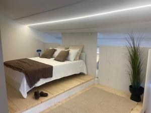 Sant Antonio Elegant Stay