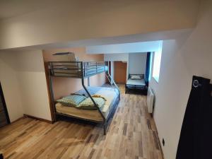 Maison au cœur des vignes 11 per