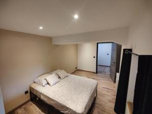 Maison au cœur des vignes 11 per