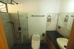 Finca La Ola Pacifica