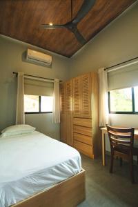 Finca La Ola Pacifica