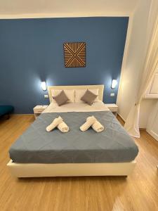 San Peter Lorys Aparts