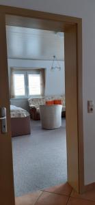 Ferienwohnung im Prossner Gründel