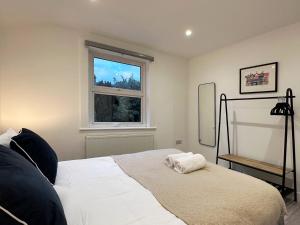 Evelyns Place hosted by AirOperate