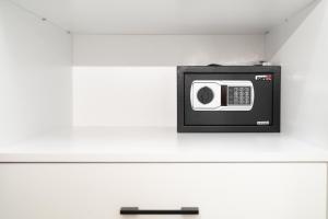 LA PERLA apartments 14