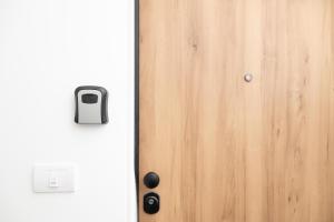 LA PERLA apartments 14