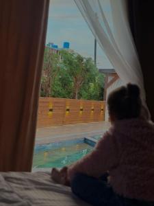 Vila Eilin - Cozy villa for perfect escapes