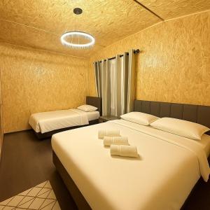 Vila Eilin - Cozy villa for perfect escapes