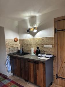 Apartment Klingerček 2