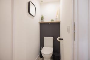 Moissan chambre Monteynard