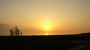 CASA MILFONTES by Stay in Alentejo