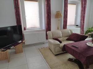 Agroturystyka Puchatek