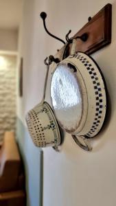 La Maison de Paulette