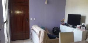 Quarto parque carioca