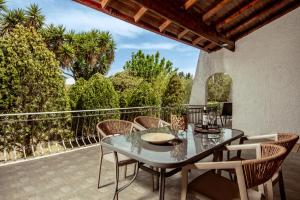 Contessina House - Ionian Relaxing Experience